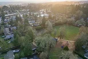 482 Ewald Ave SE, Salem, OR 97302 - Photo 44