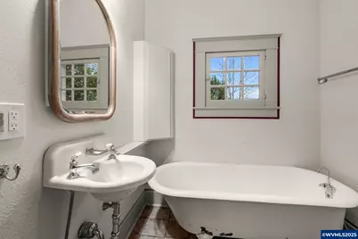 482 Ewald Av SE, Salem, OR 97302 - Photo 26