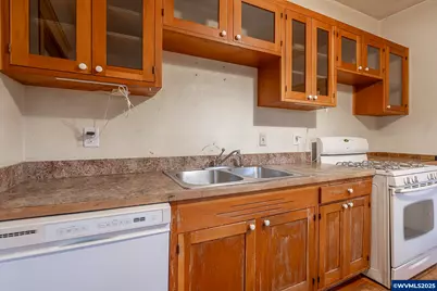 482 Ewald Av SE, Salem, OR 97302 - Photo 24