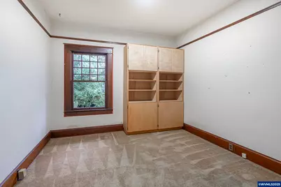 482 Ewald Av SE, Salem, OR 97302 - Photo 16