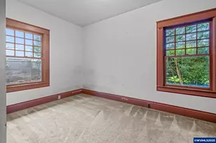 482 Ewald Ave SE, Salem, OR 97302 - Photo 14