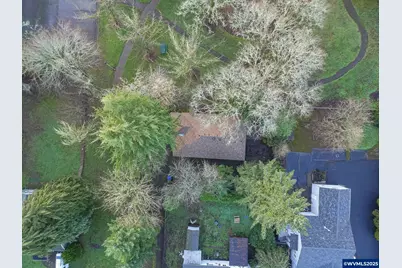 482 Ewald Av SE, Salem, OR 97302 - Photo 46