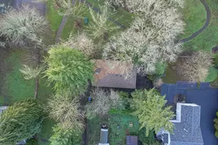 482 Ewald Ave SE, Salem, OR 97302 - Photo 46