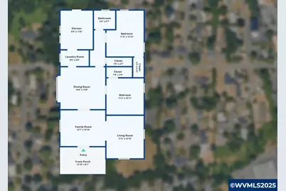 482 Ewald Av SE, Salem, OR 97302 - Photo 48