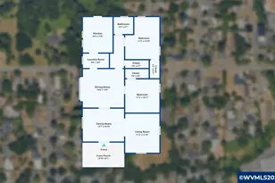 482 Ewald Ave SE, Salem, OR 97302 - Photo 48