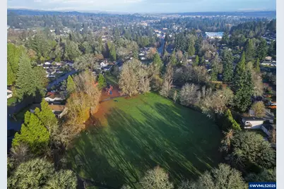 482 Ewald Av SE, Salem, OR 97302 - Photo 40