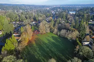 482 Ewald Ave SE, Salem, OR 97302 - Photo 40