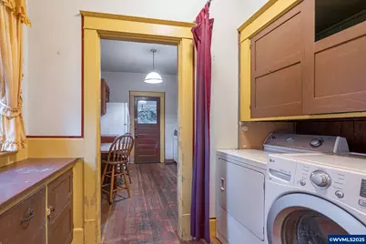 482 Ewald Av SE, Salem, OR 97302 - Photo 22