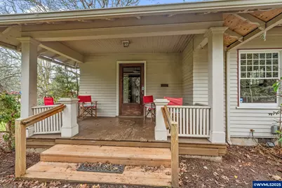 482 Ewald Av SE, Salem, OR 97302 - Photo 2