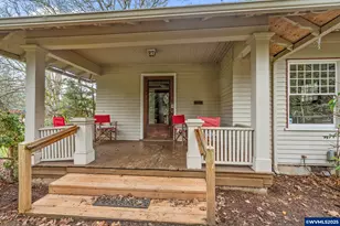 482 Ewald Ave SE, Salem, OR 97302 - Photo 2