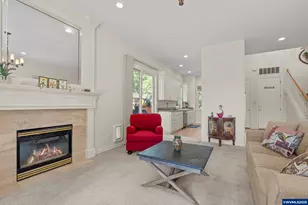 32082 SW Charbonneau Dr, Wilsonville, OR 97070 - Photo 8