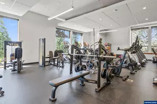 32082 SW Charbonneau Dr, Wilsonville, OR 97070 - Photo 30