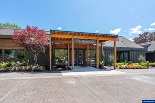 32082 SW Charbonneau Dr, Wilsonville, OR 97070 - Photo 34