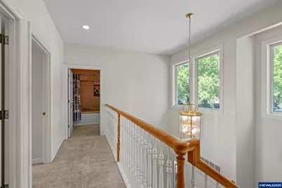 32082 SW Charbonneau Dr, Wilsonville, OR 97070 - Photo 16