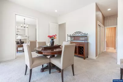 32082 SW Charbonneau Dr, Wilsonville, OR 97070 - Photo 14