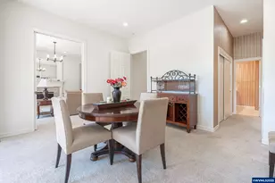 32082 SW Charbonneau Dr, Wilsonville, OR 97070 - Photo 14