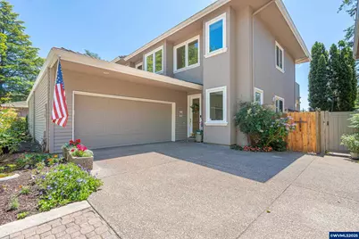 32082 SW Charbonneau Dr, Wilsonville, OR 97070 - Photo 6