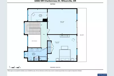 32082 SW Charbonneau Dr, Wilsonville, OR 97070 - Photo 48