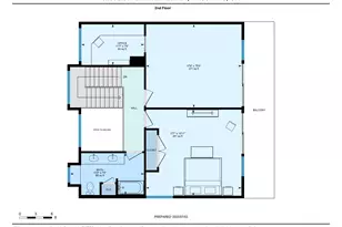 32082 SW Charbonneau Dr, Wilsonville, OR 97070 - Photo 48