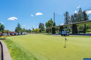 32082 SW Charbonneau Dr, Wilsonville, OR 97070 - Photo 34