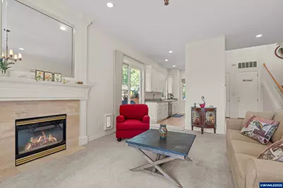 32082 SW Charbonneau Dr, Wilsonville, OR 97070 - Photo 10