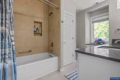 32082 SW Charbonneau Dr, Wilsonville, OR 97070 - Photo 18