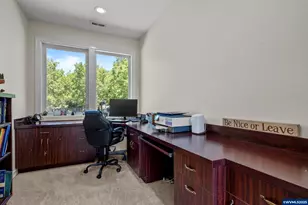 32082 SW Charbonneau Dr, Wilsonville, OR 97070 - Photo 22