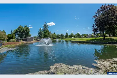 32082 SW Charbonneau Dr, Wilsonville, OR 97070 - Photo 42