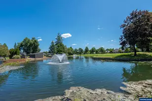 32082 SW Charbonneau Dr, Wilsonville, OR 97070 - Photo 42