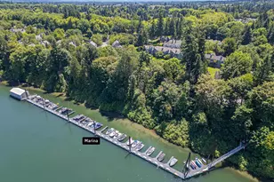 32082 SW Charbonneau Dr, Wilsonville, OR 97070 - Photo 44