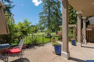 32082 SW Charbonneau Dr, Wilsonville, OR 97070 - Photo 26