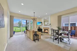 32082 SW Charbonneau Dr, Wilsonville, OR 97070 - Photo 8