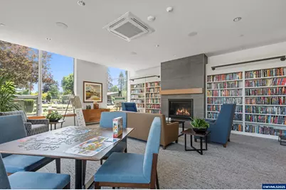 32082 SW Charbonneau Dr, Wilsonville, OR 97070 - Photo 30