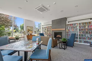 32082 SW Charbonneau Dr, Wilsonville, OR 97070 - Photo 30