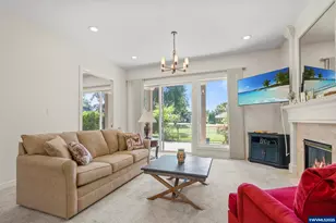32082 SW Charbonneau Dr, Wilsonville, OR 97070 - Photo 8