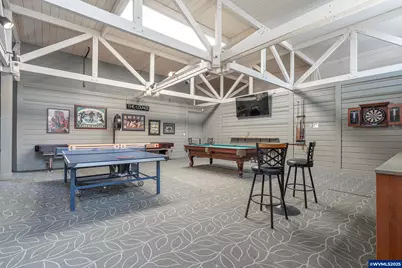 32082 SW Charbonneau Dr, Wilsonville, OR 97070 - Photo 38