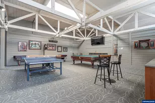 32082 SW Charbonneau Dr, Wilsonville, OR 97070 - Photo 38