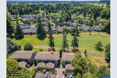 32082 SW Charbonneau Dr, Wilsonville, OR 97070 - Photo 4