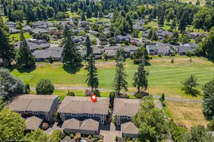 32082 SW Charbonneau Dr, Wilsonville, OR 97070 - Photo 4