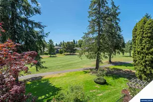 32082 SW Charbonneau Dr, Wilsonville, OR 97070 - Photo 4