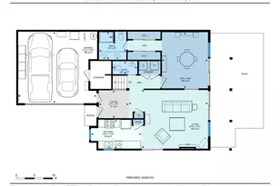 32082 SW Charbonneau Dr, Wilsonville, OR 97070 - Photo 46