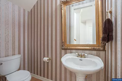 32082 SW Charbonneau Dr, Wilsonville, OR 97070 - Photo 26