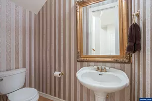 32082 SW Charbonneau Dr, Wilsonville, OR 97070 - Photo 26