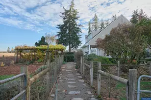 1788 93rd Ave SE, Salem, OR 97317 - Photo 44