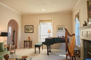 1788 93rd Ave SE, Salem, OR 97317 - Photo 6