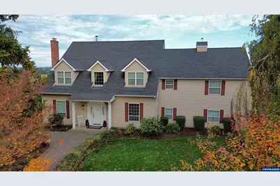 1788 93rd Av SE, Salem, OR 97317 - Photo 2