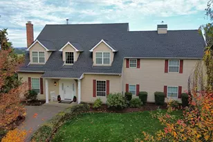 1788 93rd Ave SE, Salem, OR 97317 - Photo 2