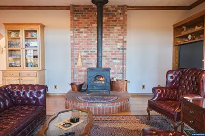 1788 93rd Av SE, Salem, OR 97317 - Photo 10