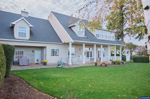 1788 93rd Ave SE, Salem, OR 97317 - Photo 34