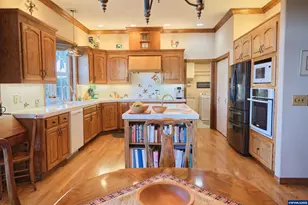 1788 93rd Ave SE, Salem, OR 97317 - Photo 14